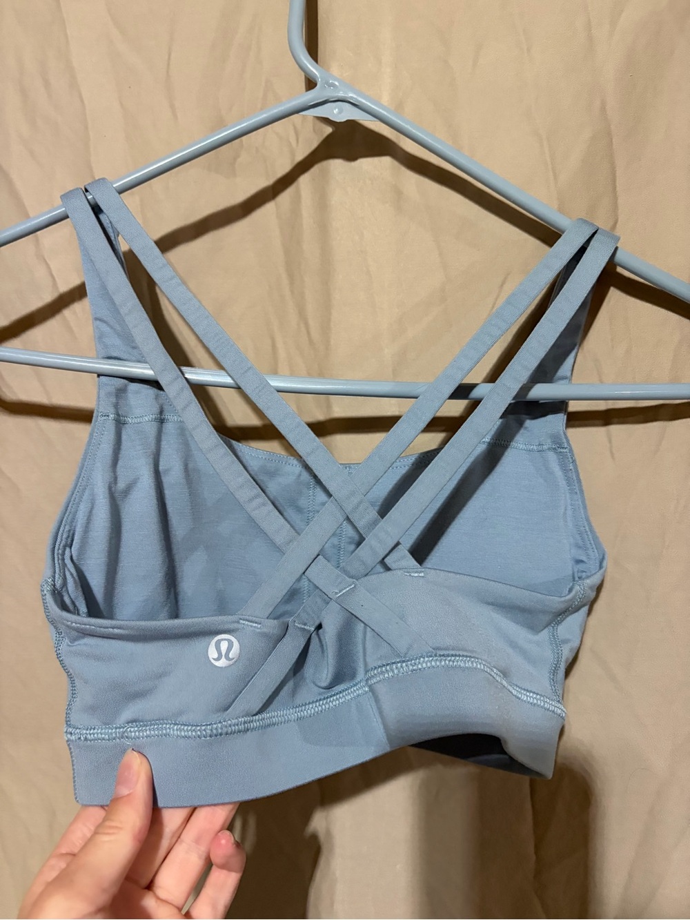 Lululemon/peloton workout set - Picture 7 of 8